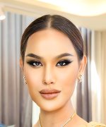 Anna Warinthorn Watrsang