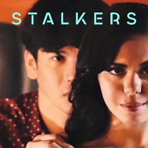 Stalkers (2023)