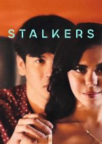 Stalkers (2023) - MyDramaList