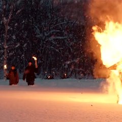 Where Love Goes Japanese Movie photo