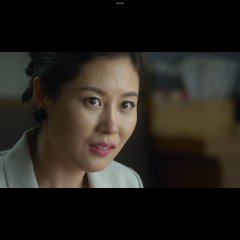 The Spy: Undercover Operation Korean Movie photo