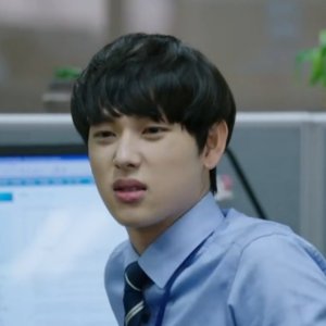 jju