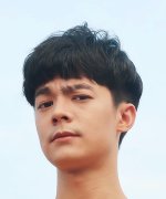 Tatum Thanaphan Tangsittiprasert