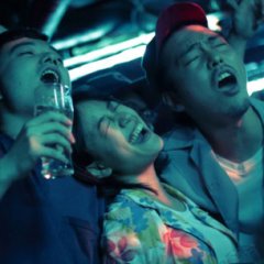 And Your Bird Can Sing Japanese Movie photo