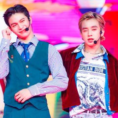 William Jakrapatr photo