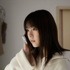 When Morning Comes, I Feel Empty (2022) photo