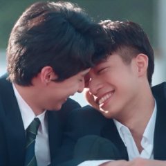 About Youth (2022) photo