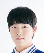 Moon Hyeok Jun