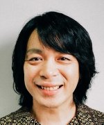 Mineta Kazunobu Fotoğraf