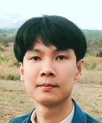 Pangpond Pitchayut Promsuwan