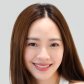 Akiko Ozeki