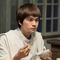 Nijiiro Karute (2021) photo