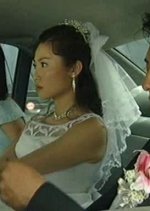 Lost in love Hong Kong Drama(2000) photo