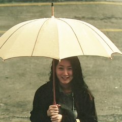 Art Museum by the Zoo Korean Movie photo