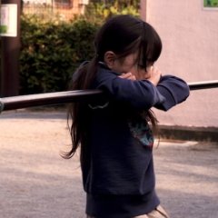 Kokoro no Basho Japanese Movie photo