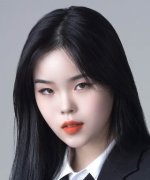 Cocona Fotoğraf
