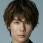 Kakizawa Hayato