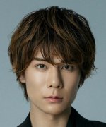 Kakizawa Hayato Fotoğraf