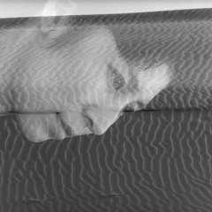 Woman in the Dunes Japanese Movie photo