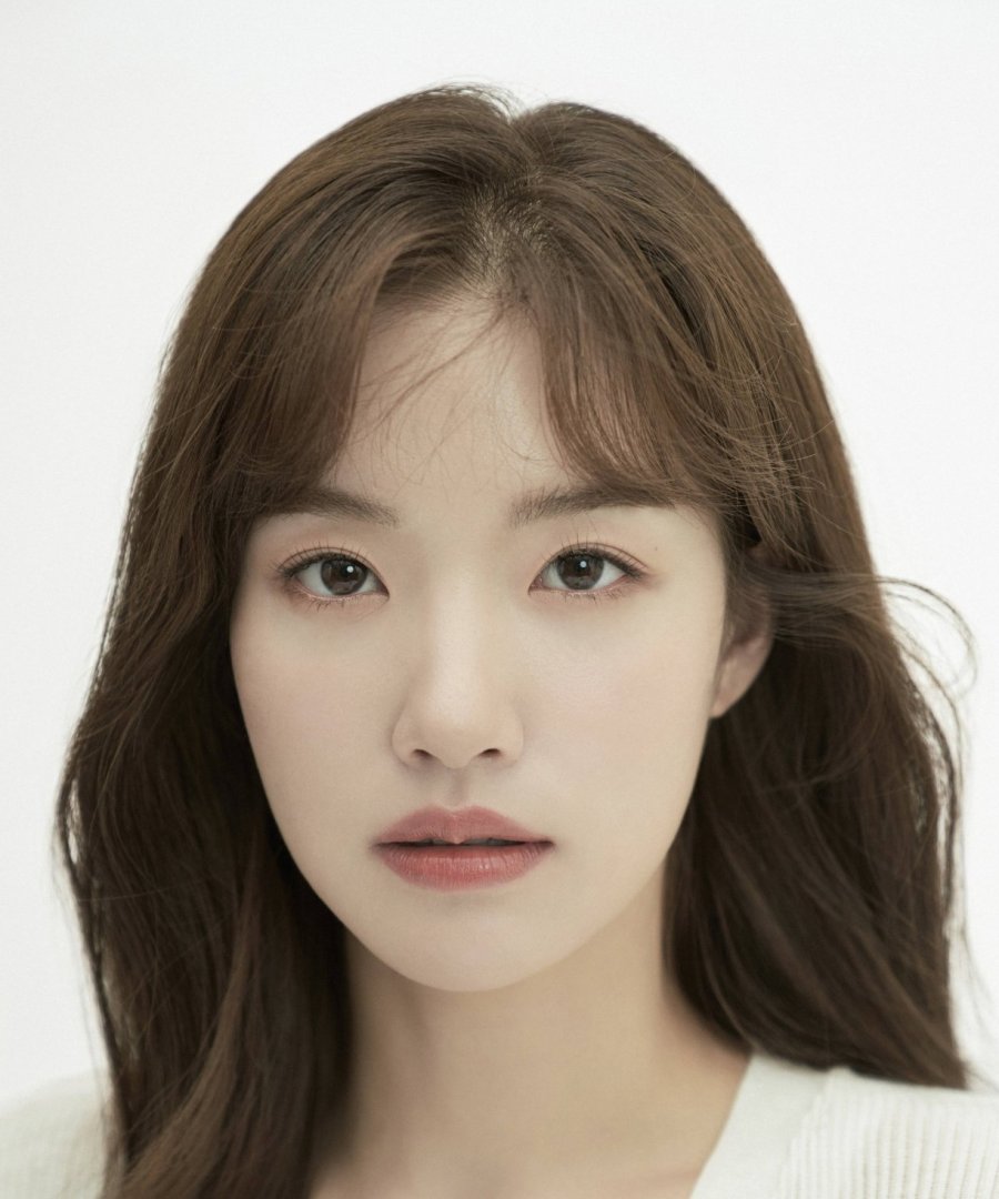 Yoon-Seo Jo