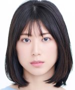 Kikuhara Yuri
