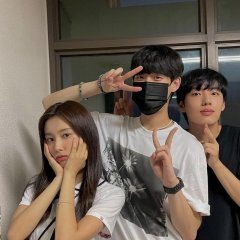 Seasons of Blossom (2022) photo