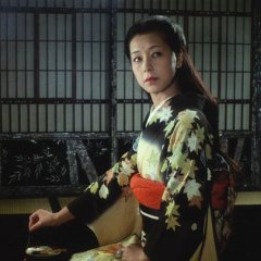 Kagero-za Japanese Movie photo