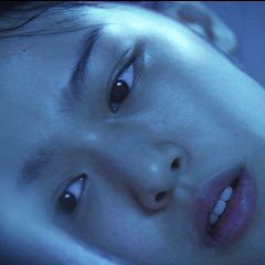 Snowball Korean Movie photo