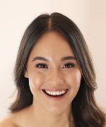 Arielle Roces