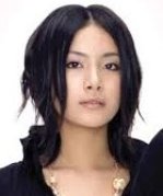 Matsuoka Keika