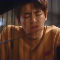 Hello Debate Opponent Season 2 Chinese Drama photo