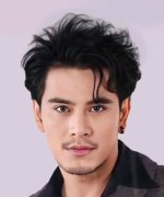 Pakoo Atiwat Kanchanapiwat