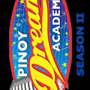 Pinoy Dream Academy Season 2 (2008)