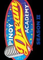 Pinoy Dream Academy Season 2 Philippines TV Program photo