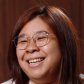 Pimsirin Pongwanichsuk