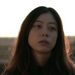 Saraba Seijaku Japanese Movie photo