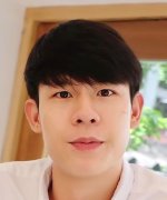 Poom Sirawit Homanake