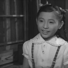 Autumn Has Already Started Japanese Movie photo