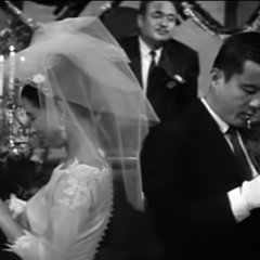 My Sister Is a Tomboy Korean Movie photo