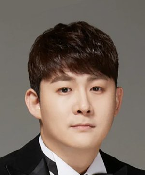 Dong Hyun Kim