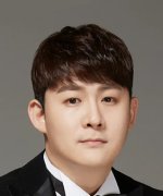 Kim Dong Hyun