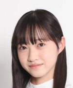 Kushiya Nonoka