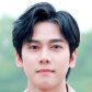 Min Xing Han