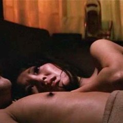 Violent Streets Japanese Movie photo