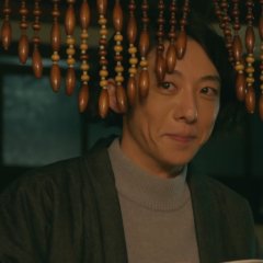 Koisenu Futari (2022) photo