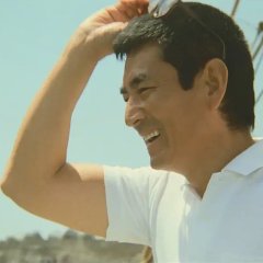 Station Japanese Movie(1981) photo