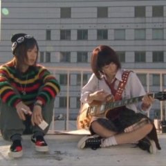 Custom Made 10.30 Japanese Movie photo