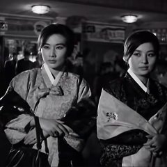 A Drifting Story Korean Movie photo