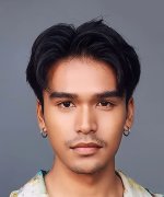 Day Jirawat Phothawon