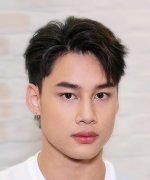 Plub Warawut Saengsriruang